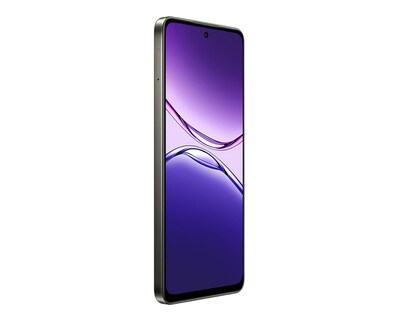 Foto 4 | Movistar OPPO A5 Pro 5G 256 GB Café
