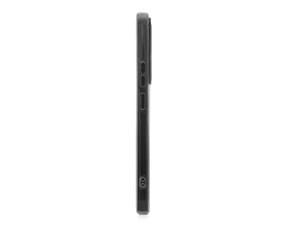 Foto 3 | Funda de Poliuretano con Negro Blob para Realme 14T