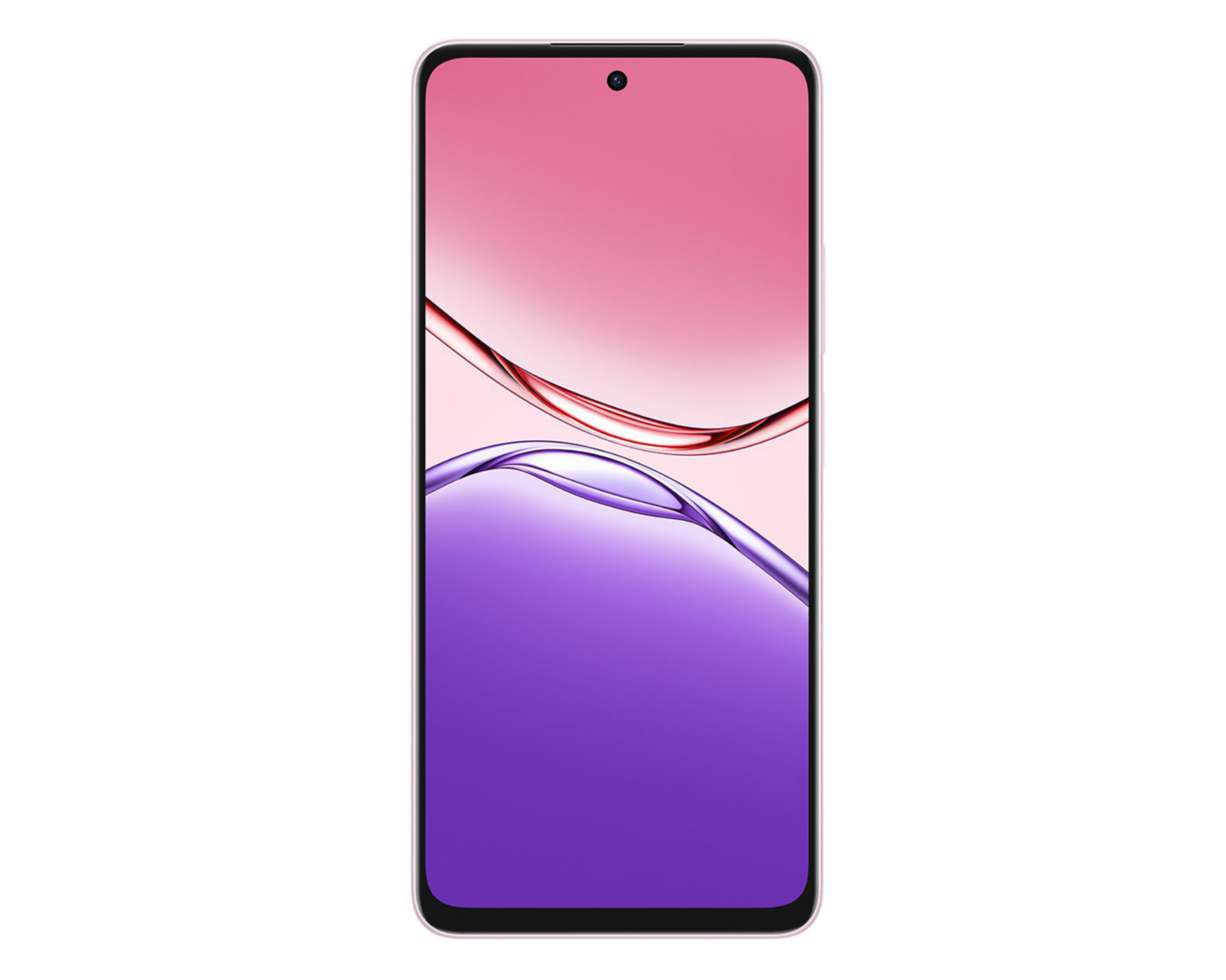 Foto 4 pulgar | Telcel OPPO A5 Pro 5G 256 GB Rosa