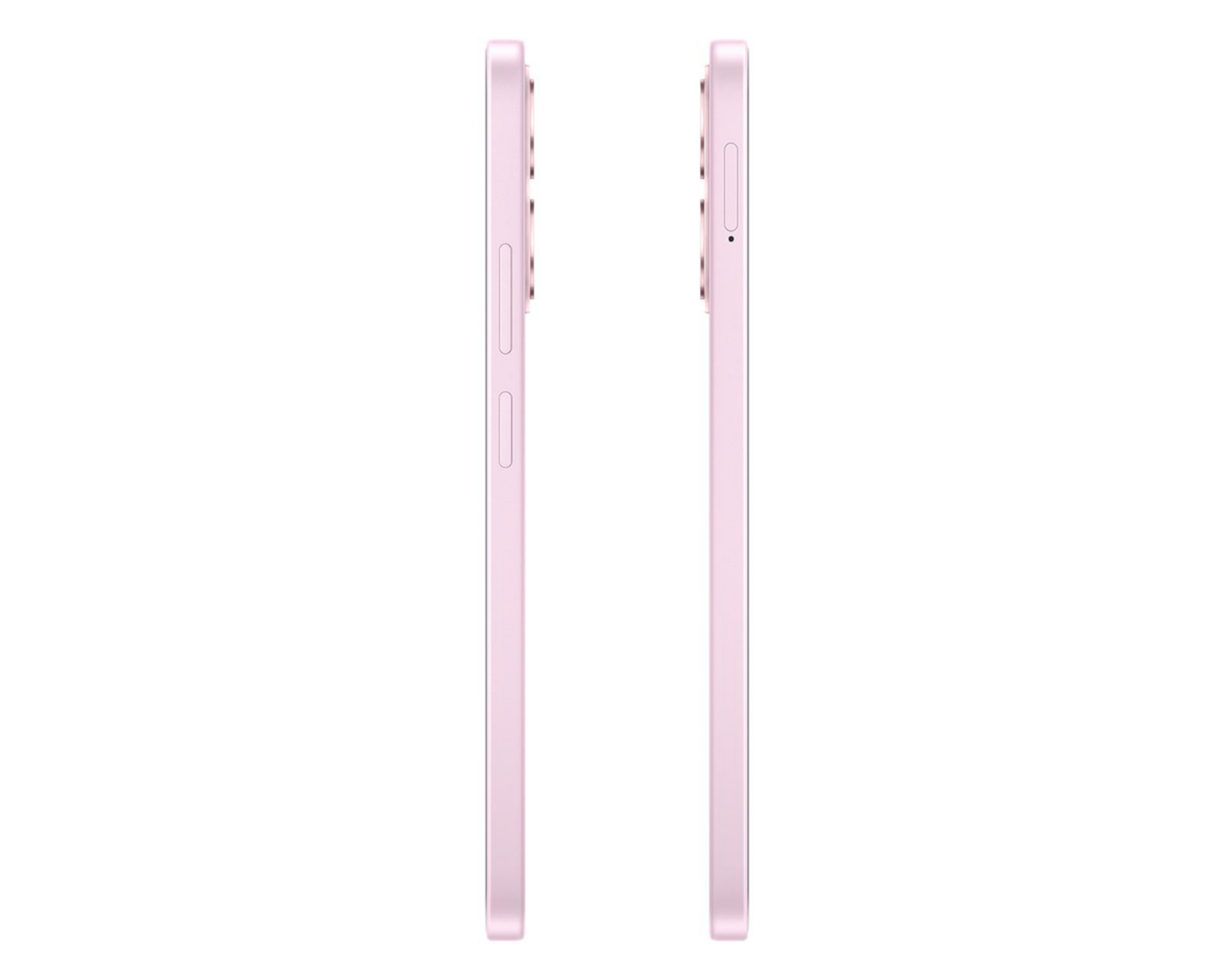 Foto 7 pulgar | Telcel OPPO A5 Pro 5G 256 GB Rosa