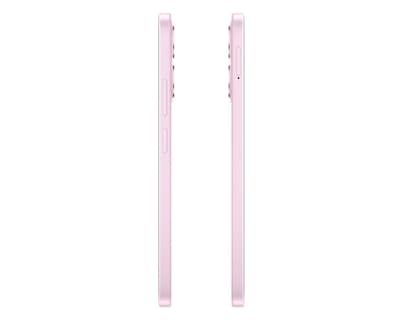 Foto 6 | Telcel OPPO A5 Pro 5G 256 GB Rosa