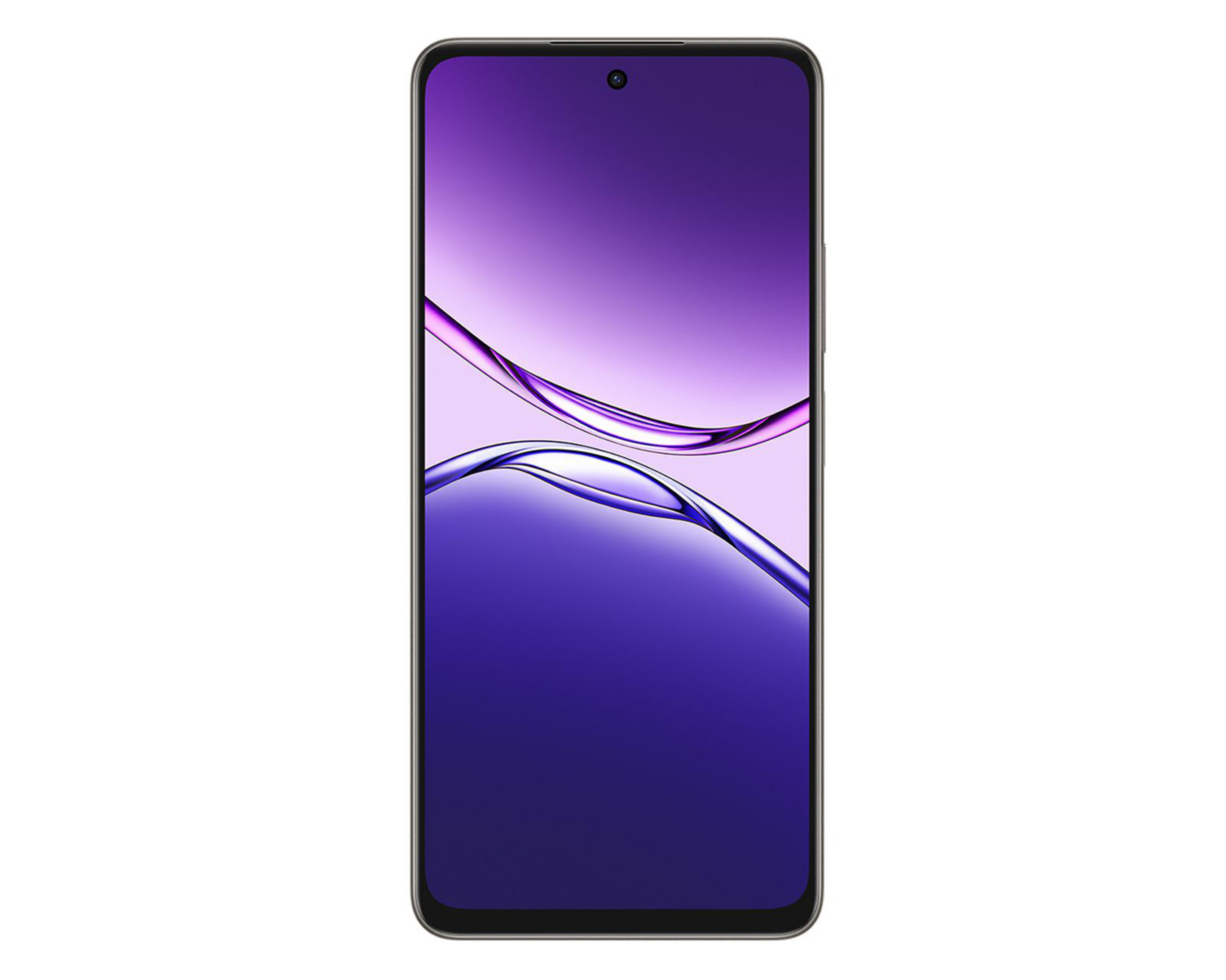 Foto 4 pulgar | Telcel OPPO A5 Pro 5G 256 GB Café