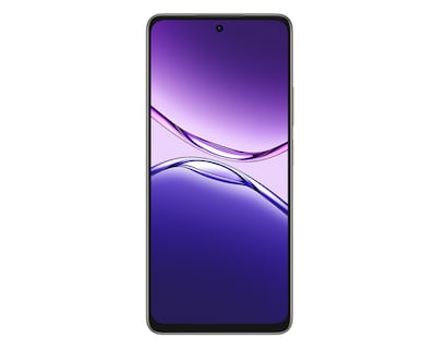 Foto 3 | Telcel OPPO A5 Pro 5G 256 GB Café