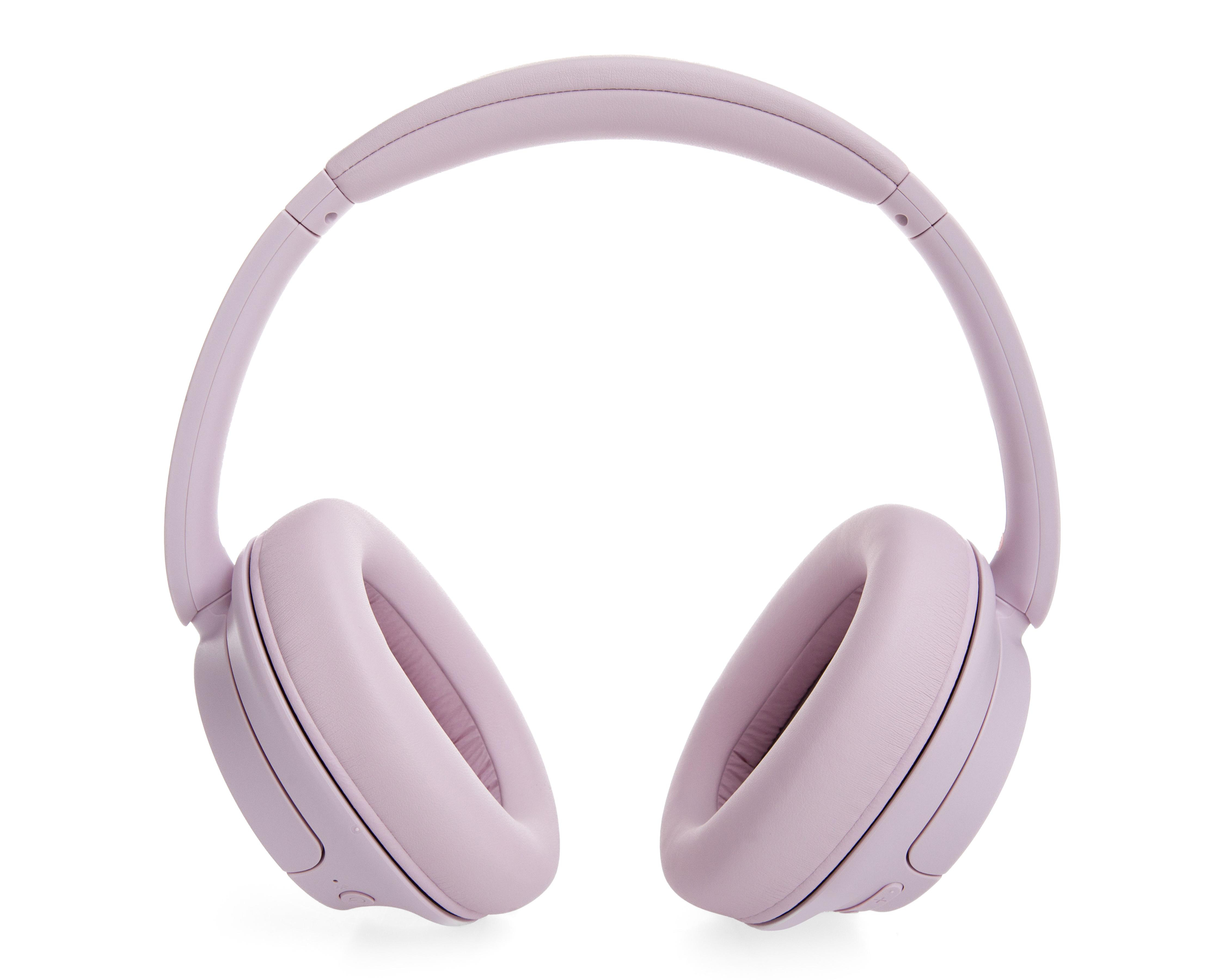 Foto 2 | Audífonos de Diadema Inalámbricos Sony WH-CH720N/PZ con Noise Cancelling