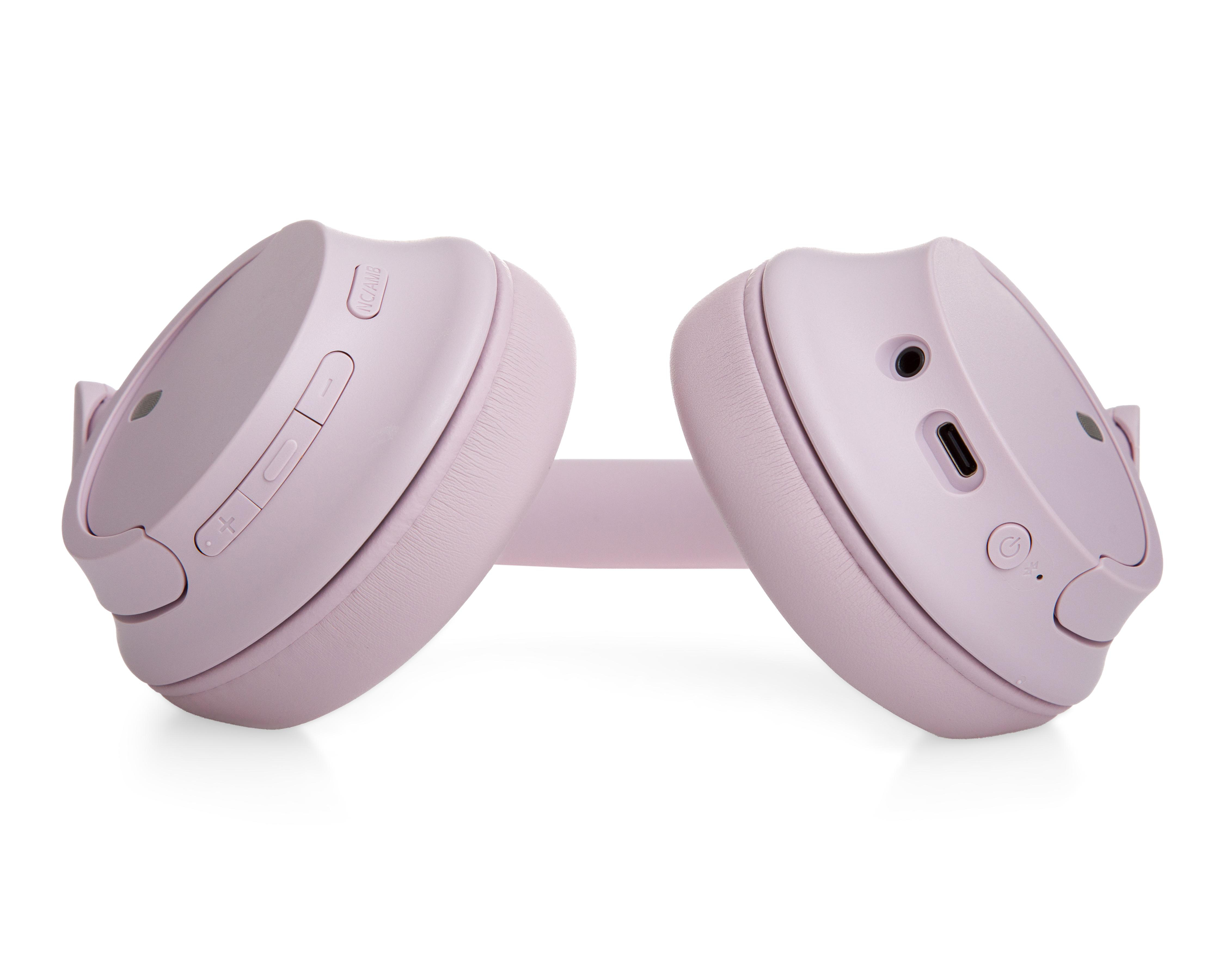 Foto 5 | Audífonos de Diadema Inalámbricos Sony WH-CH720N/PZ con Noise Cancelling