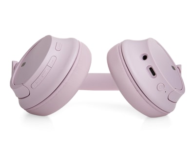 Foto 5 | Audífonos de Diadema Inalámbricos Sony WH-CH720N/PZ con Noise Cancelling