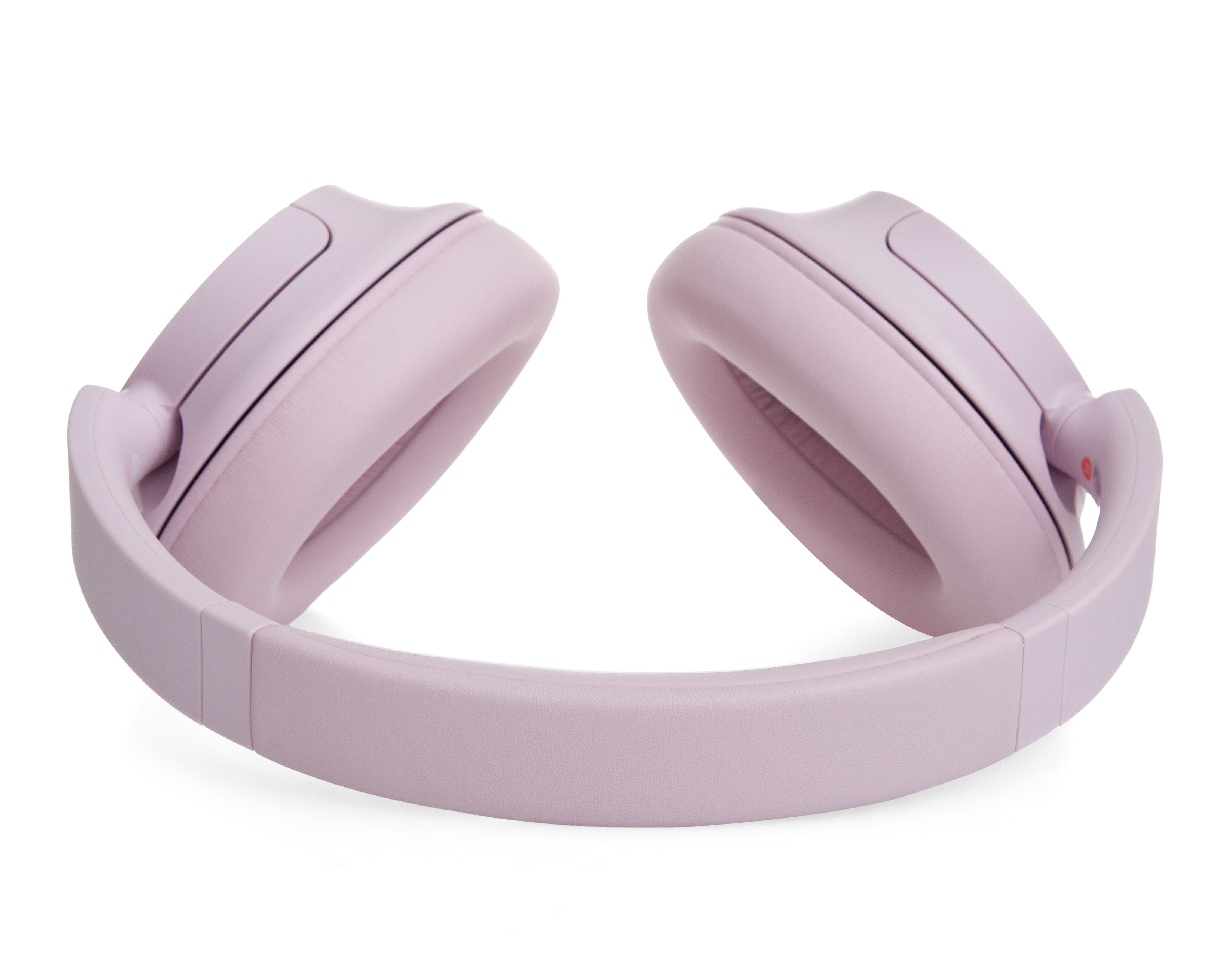 Foto 6 | Audífonos de Diadema Inalámbricos Sony WH-CH720N/PZ con Noise Cancelling