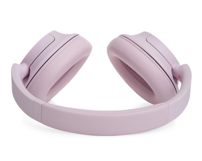 Foto 6 | Audífonos de Diadema Inalámbricos Sony WH-CH720N/PZ con Noise Cancelling