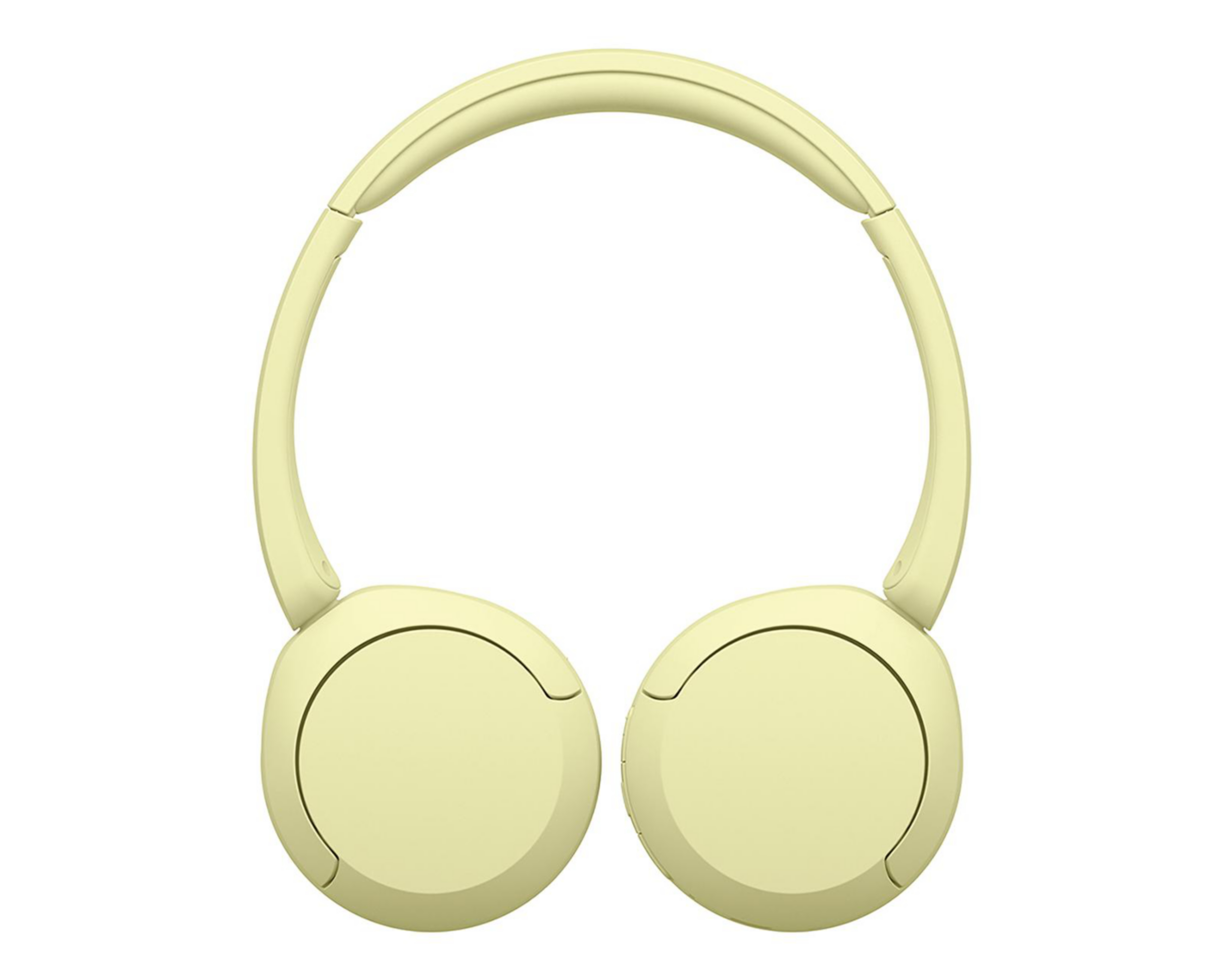 Foto 2 | Audífonos de Diadema Inalámbricos Sony WH-CH520/YZ Bluetooth