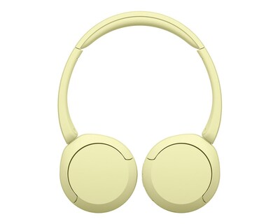 Foto 2 | Audífonos de Diadema Inalámbricos Sony WH-CH520/YZ Bluetooth