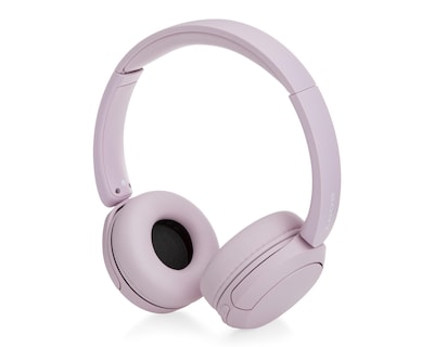 Foto 1 | Audífonos de Diadema Inalámbricos Sony WH-CH520/PZ con DSEE