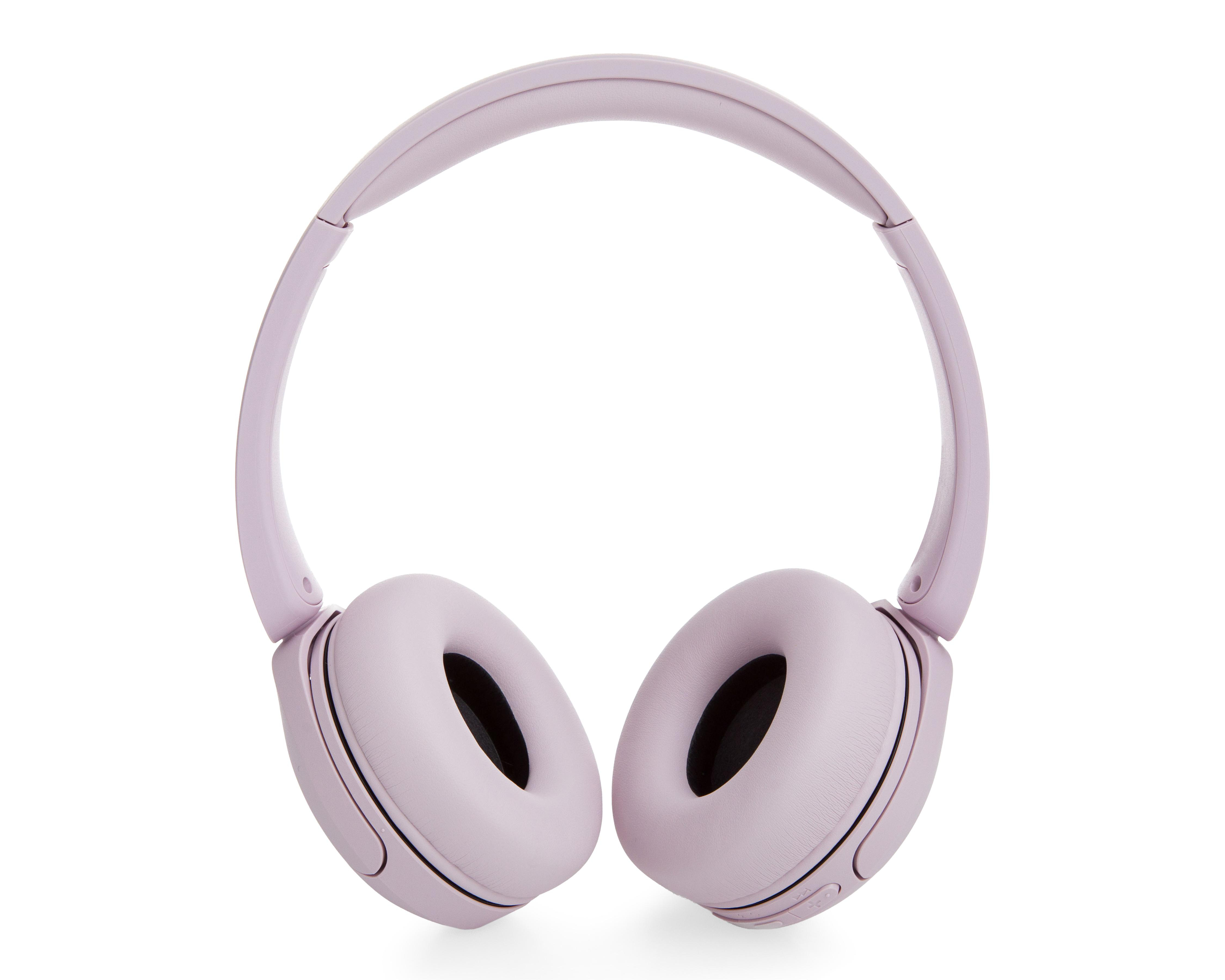 Foto 2 | Audífonos de Diadema Inalámbricos Sony WH-CH520/PZ con DSEE