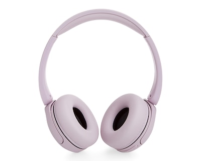 Foto 2 | Audífonos de Diadema Inalámbricos Sony WH-CH520/PZ con DSEE