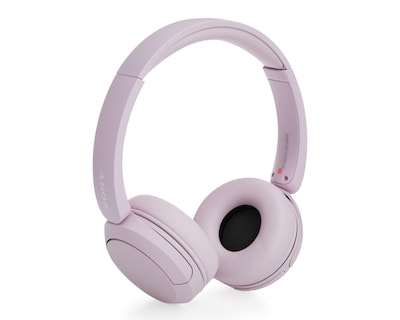 Foto 3 | Audífonos de Diadema Inalámbricos Sony WH-CH520/PZ con DSEE