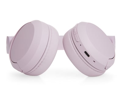 Foto 5 | Audífonos de Diadema Inalámbricos Sony WH-CH520/PZ con DSEE