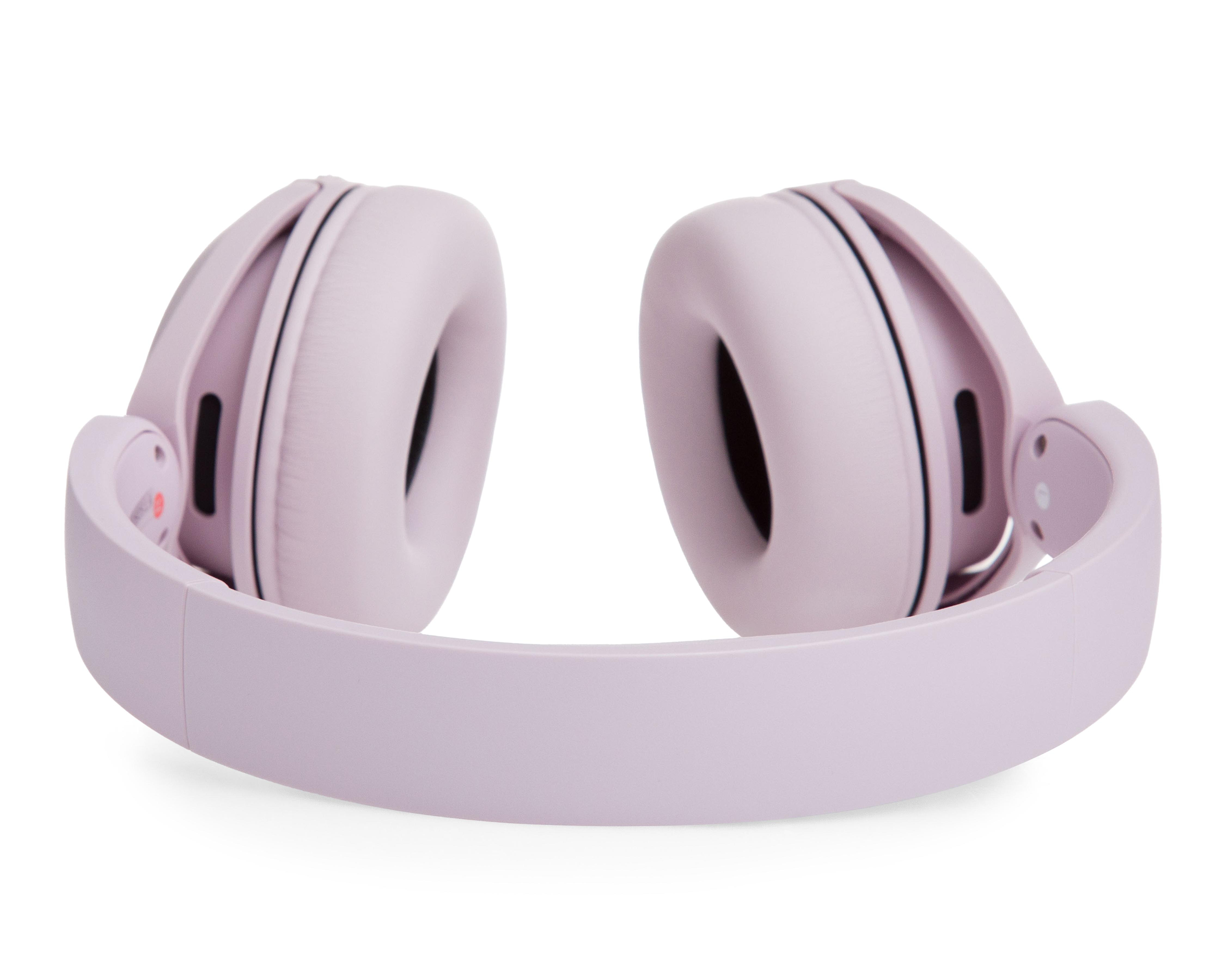 Foto 6 | Audífonos de Diadema Inalámbricos Sony WH-CH520/PZ con DSEE