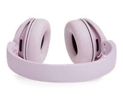 Foto 6 | Audífonos de Diadema Inalámbricos Sony WH-CH520/PZ con DSEE