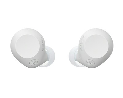 Foto 1 | Audífonos True Wireless Sony WF-C710N con Cancelación de Ruido