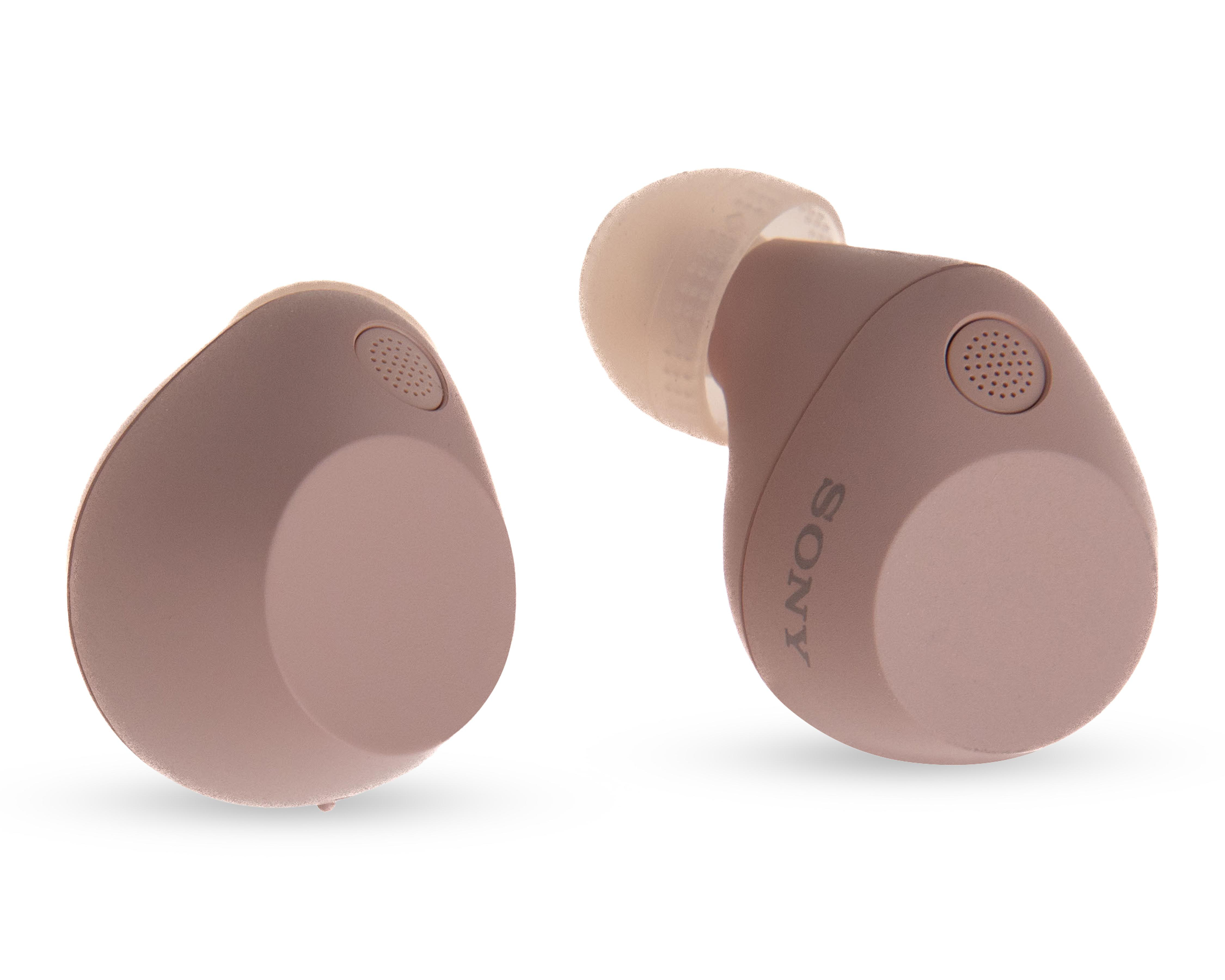 Foto 1 | Audífonos True Wireless Sony WF-C710N con Cancelación de Ruido