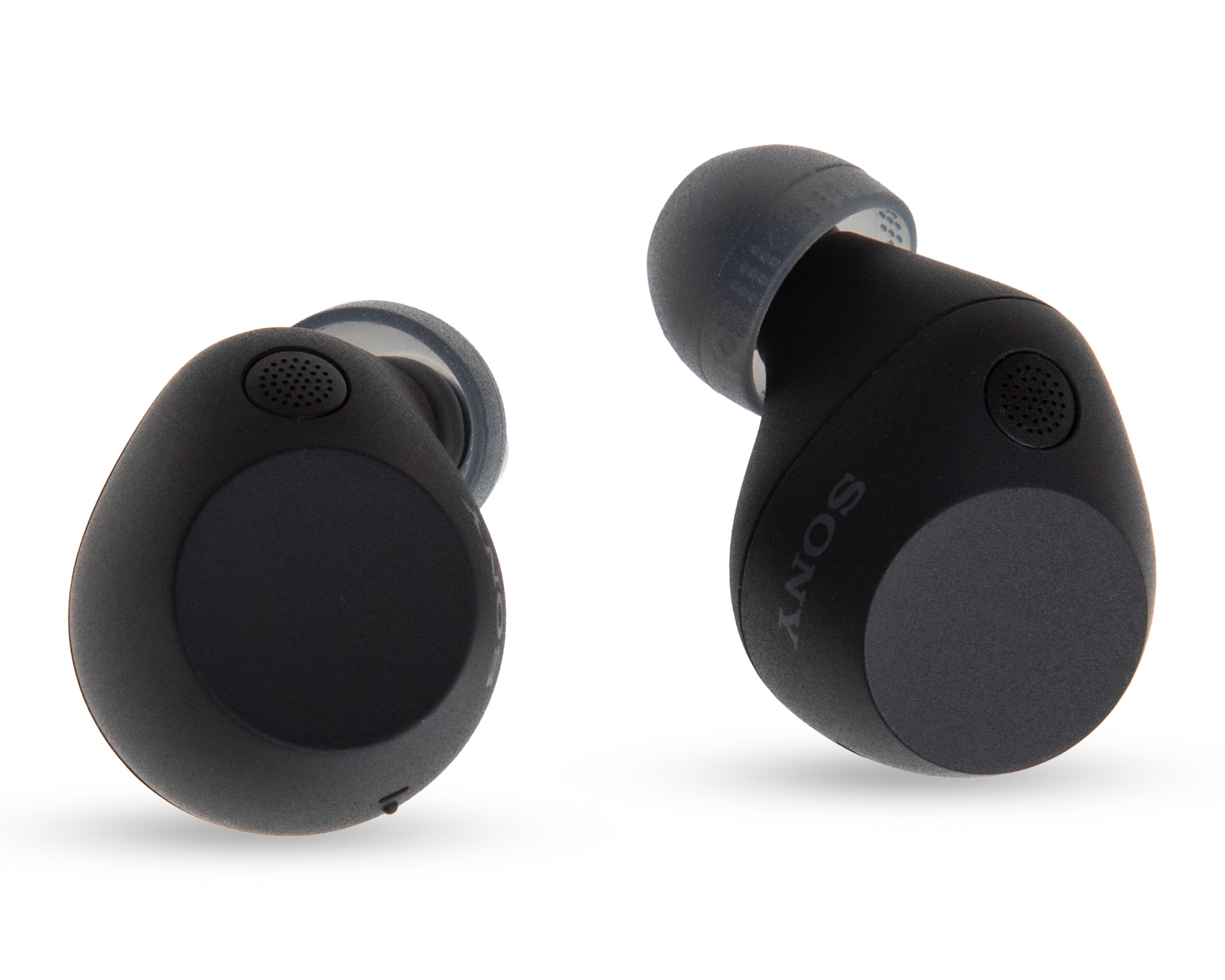 Audífonos True Wireless Sony WF-C710N con Cancelación de Ruido