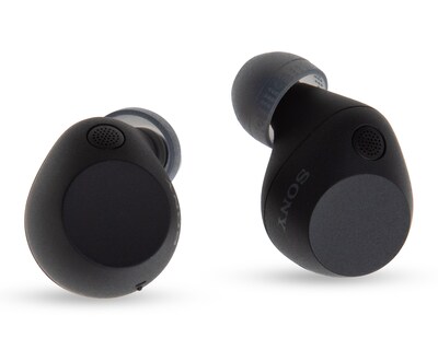 Foto 1 | Audífonos True Wireless Sony WF-C710N con Cancelación de Ruido