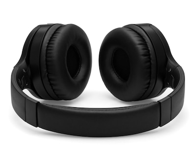 Foto 6 | Audífonos de Diadema Aiwa AWK17 Manos Libres