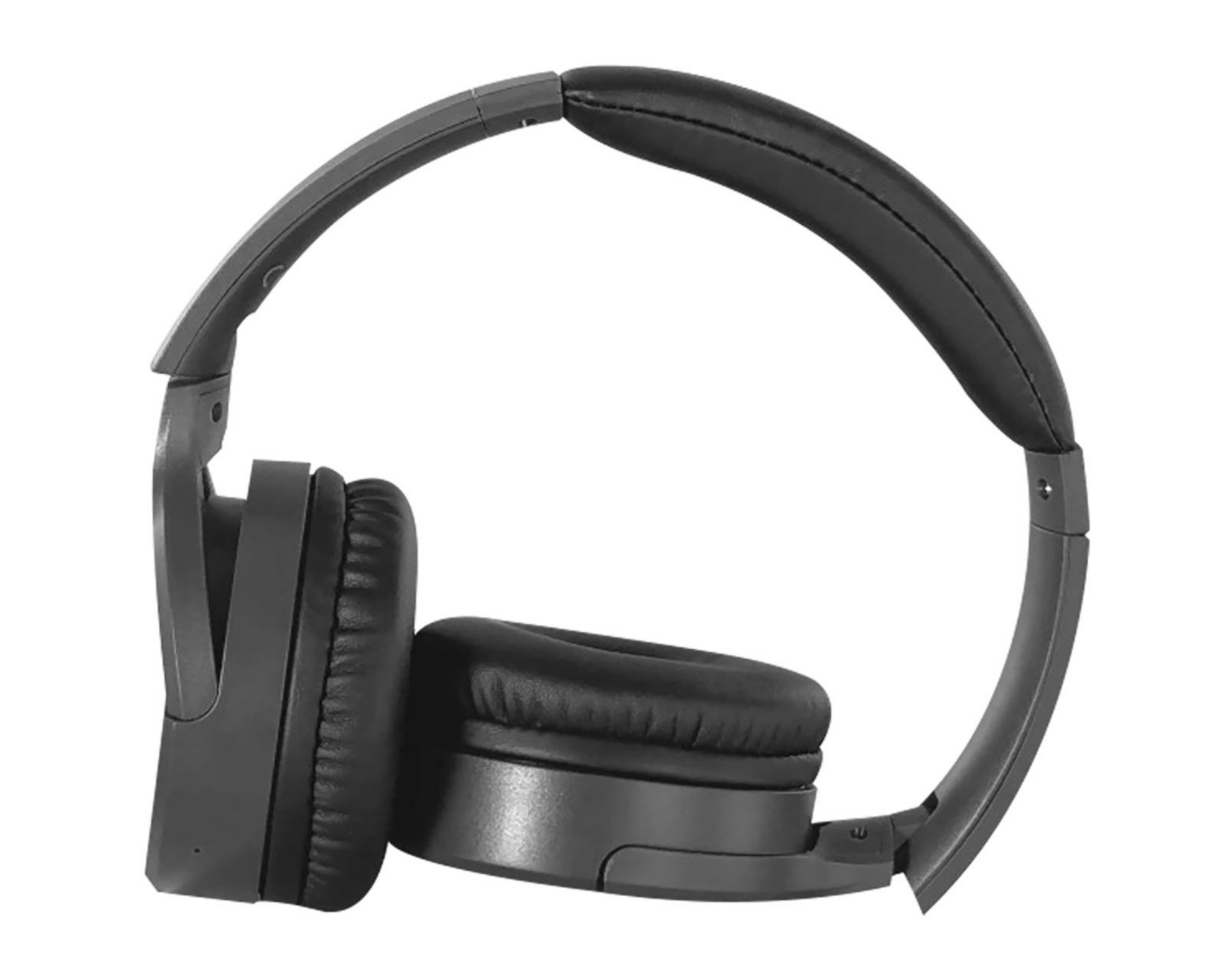 Foto 4 | Audífonos de Diadema Inalámbricos Aiwa AWK17G