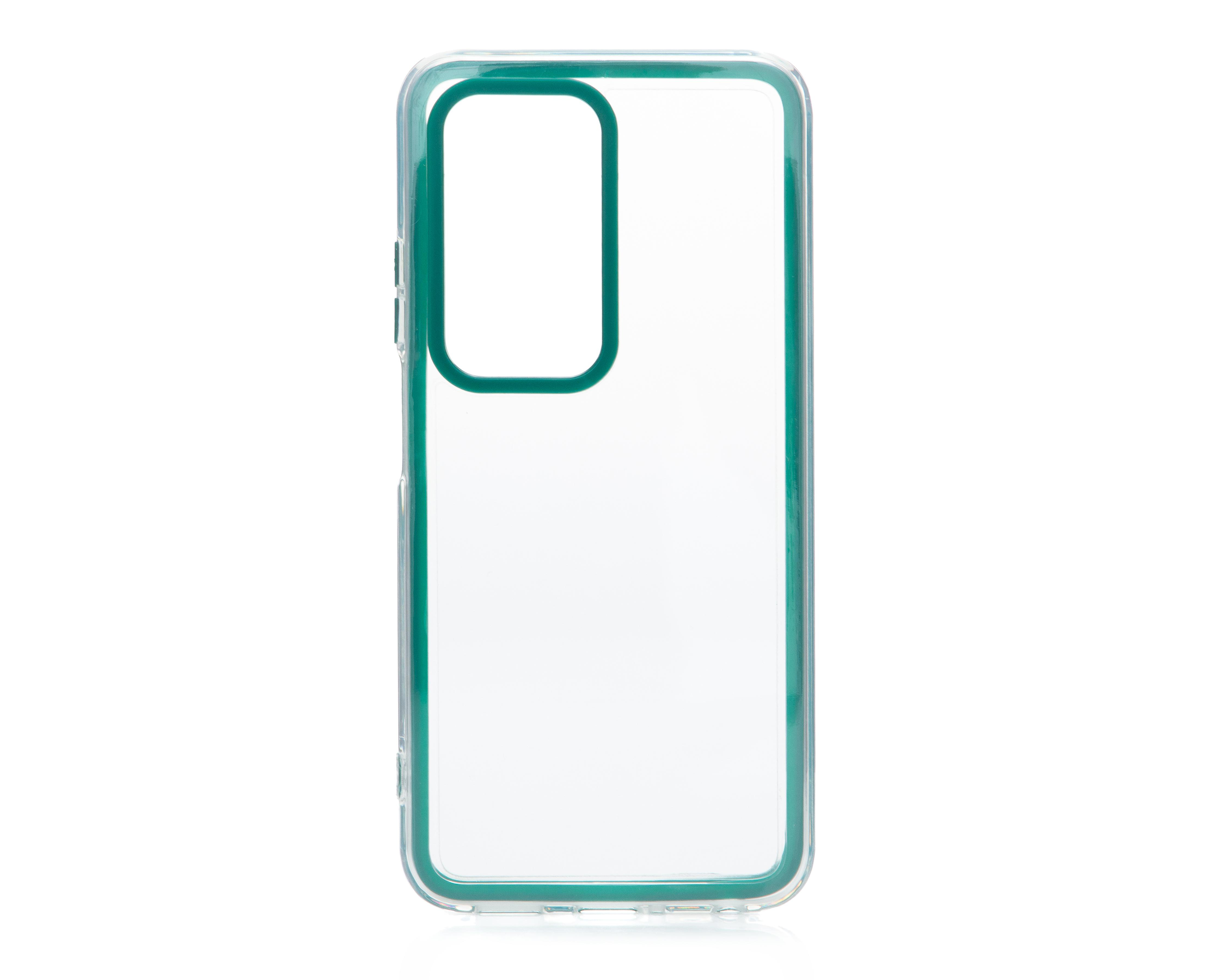 Funda de TPU Blob para Oppo A5