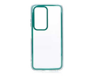 Foto 1 | Funda de TPU Blob para Oppo A5