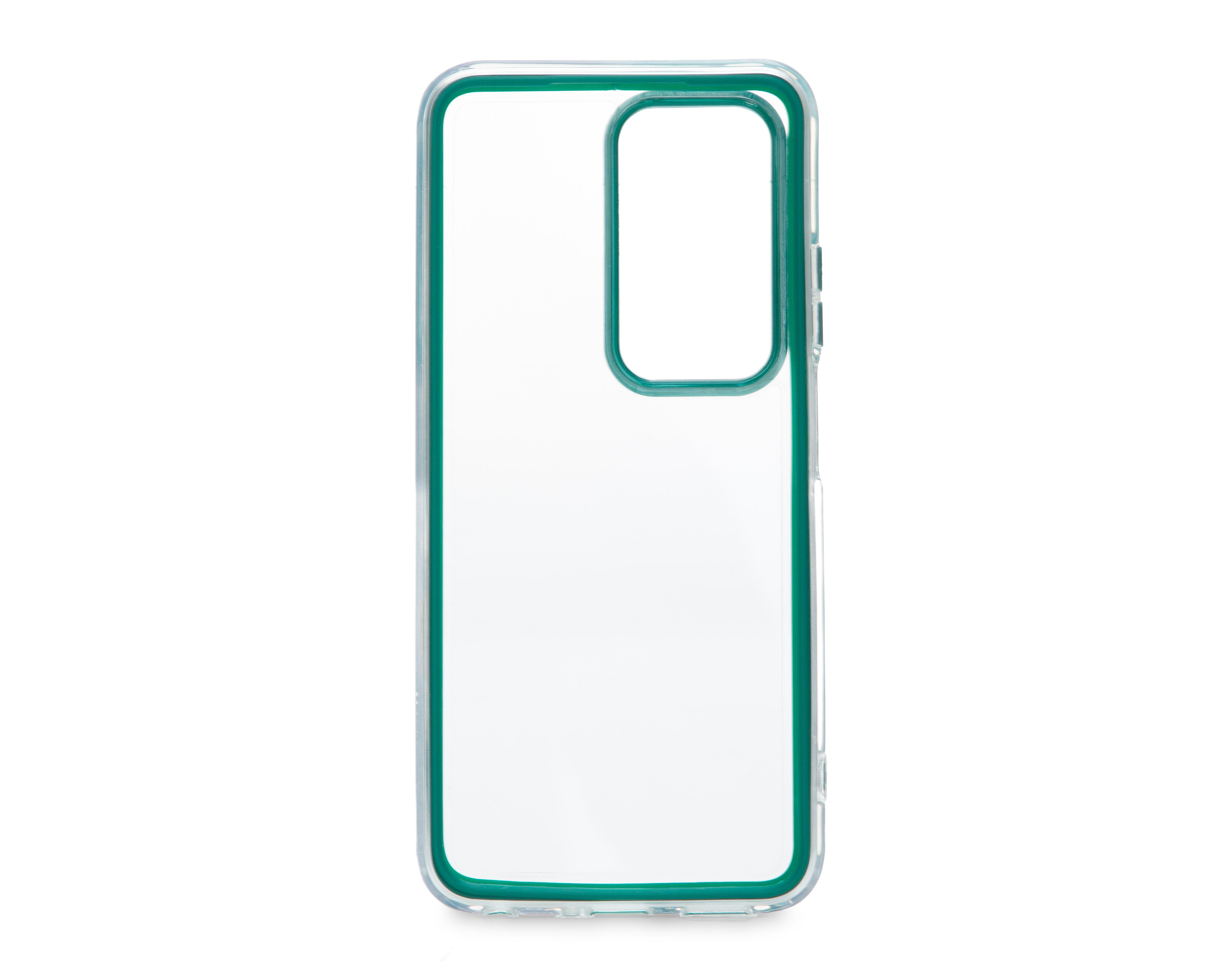 Foto 3 pulgar | Funda de TPU Blob para Oppo A5