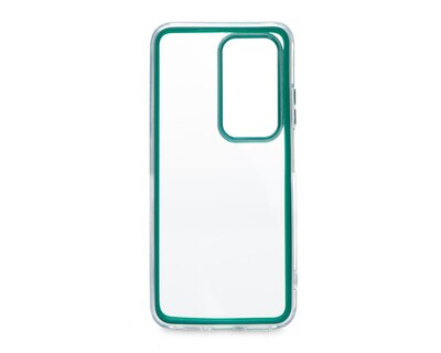 Foto 2 | Funda de TPU Blob para Oppo A5