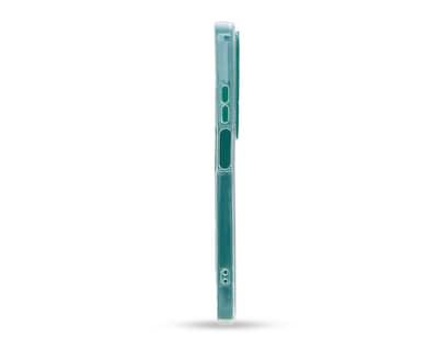 Foto 3 | Funda de TPU Blob para Oppo A5
