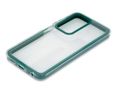 Foto 4 | Funda de TPU Blob para Oppo A5