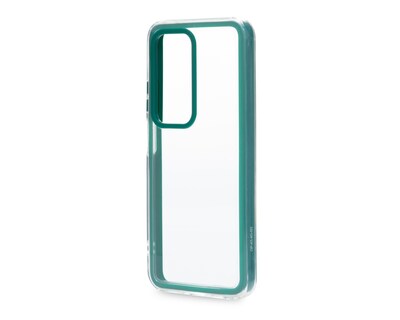 Foto 5 | Funda de TPU Blob para Oppo A5