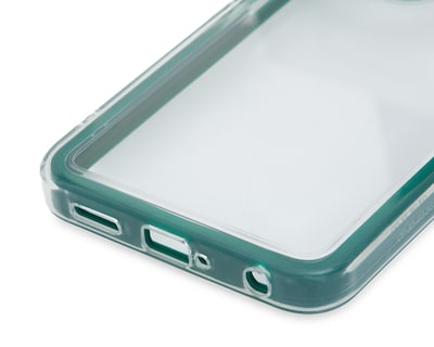 Foto 6 | Funda de TPU Blob para Oppo A5
