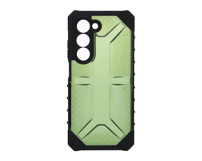 Foto 1 | Funda de PVC Blob para OPPO A5