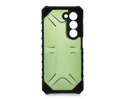 Foto 2 | Funda de PVC Blob para OPPO A5