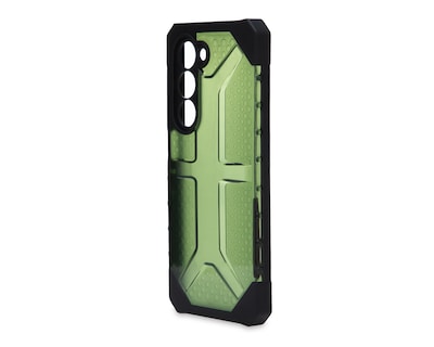 Foto 5 | Funda de PVC Blob para OPPO A5