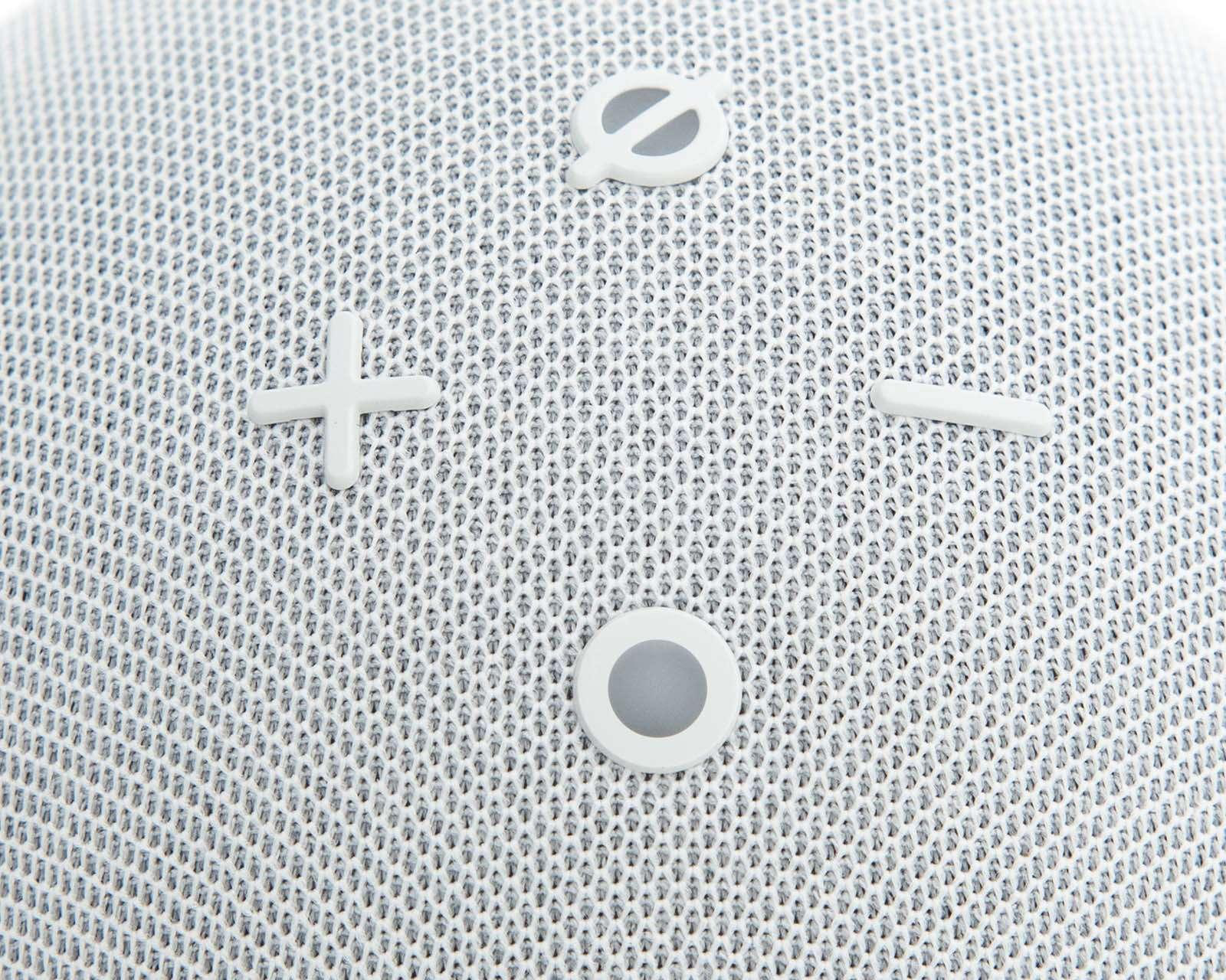 Foto 3 pulgar | Asistente de Voz Amazon Echo Dot 5.a Generación con Alexa