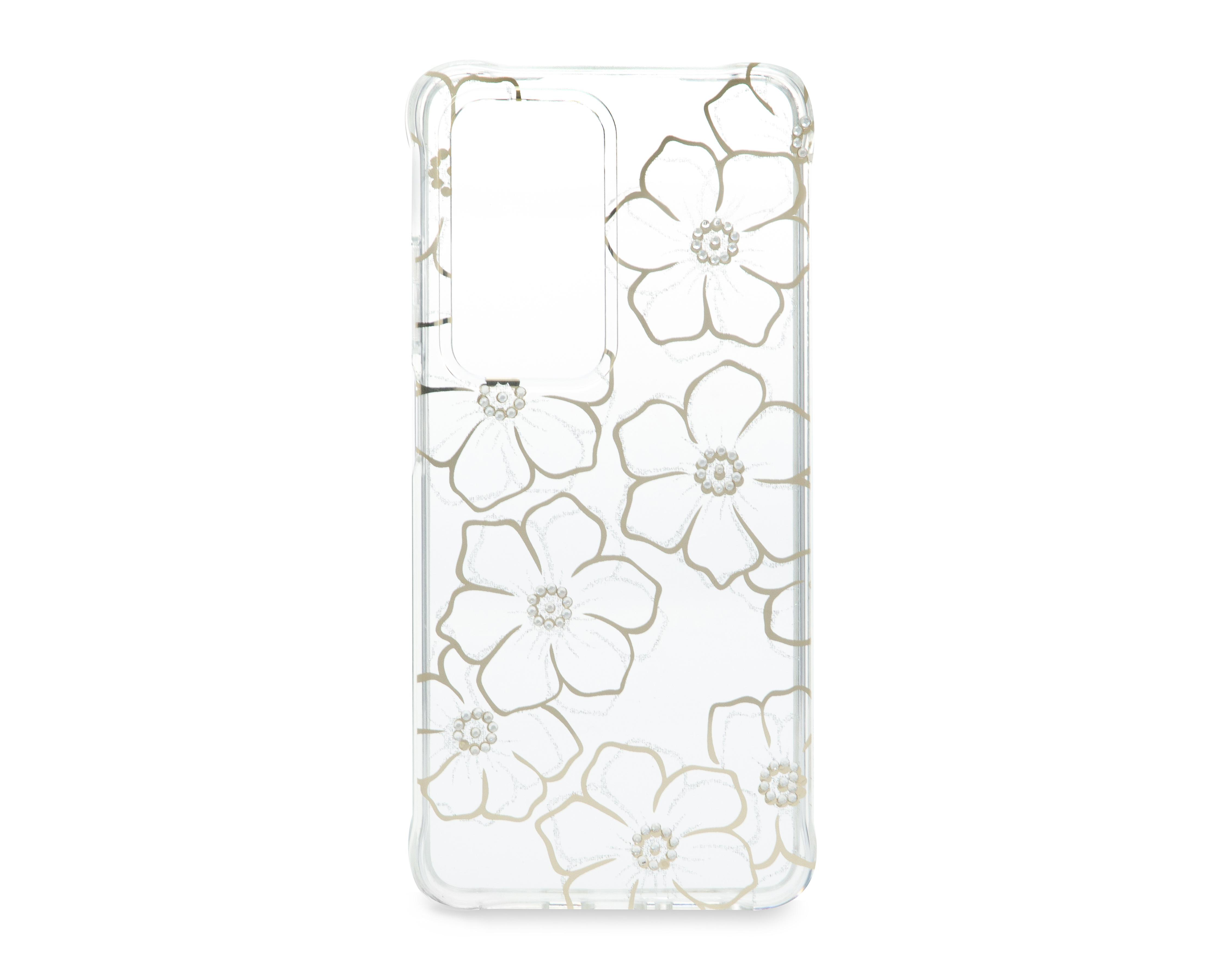 Foto 2 pulgar | Funda de Policarbonato Blob para Oppo A5