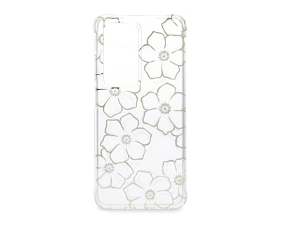 Foto 1 | Funda de Policarbonato Blob para Oppo A5