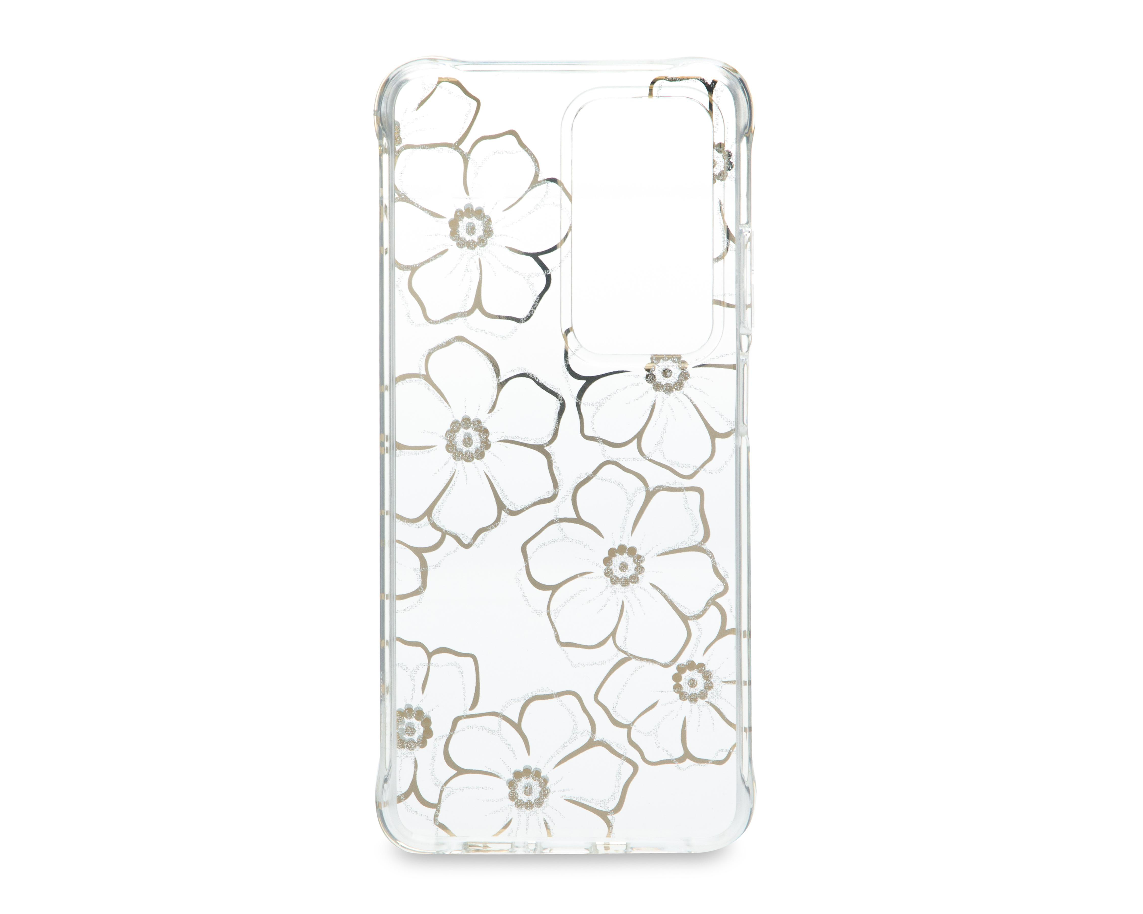 Foto 3 pulgar | Funda de Policarbonato Blob para Oppo A5