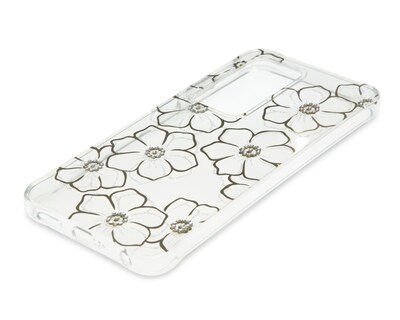 Foto 4 | Funda de Policarbonato Blob para Oppo A5