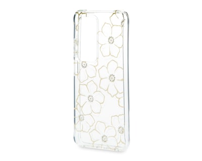 Foto 5 | Funda de Policarbonato Blob para Oppo A5