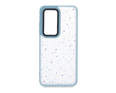 Foto 1 | Funda de Policarbonato Blob para OPPO A5