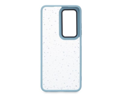 Foto 2 | Funda de Policarbonato Blob para OPPO A5
