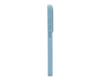 Foto 3 | Funda de Policarbonato Blob para OPPO A5