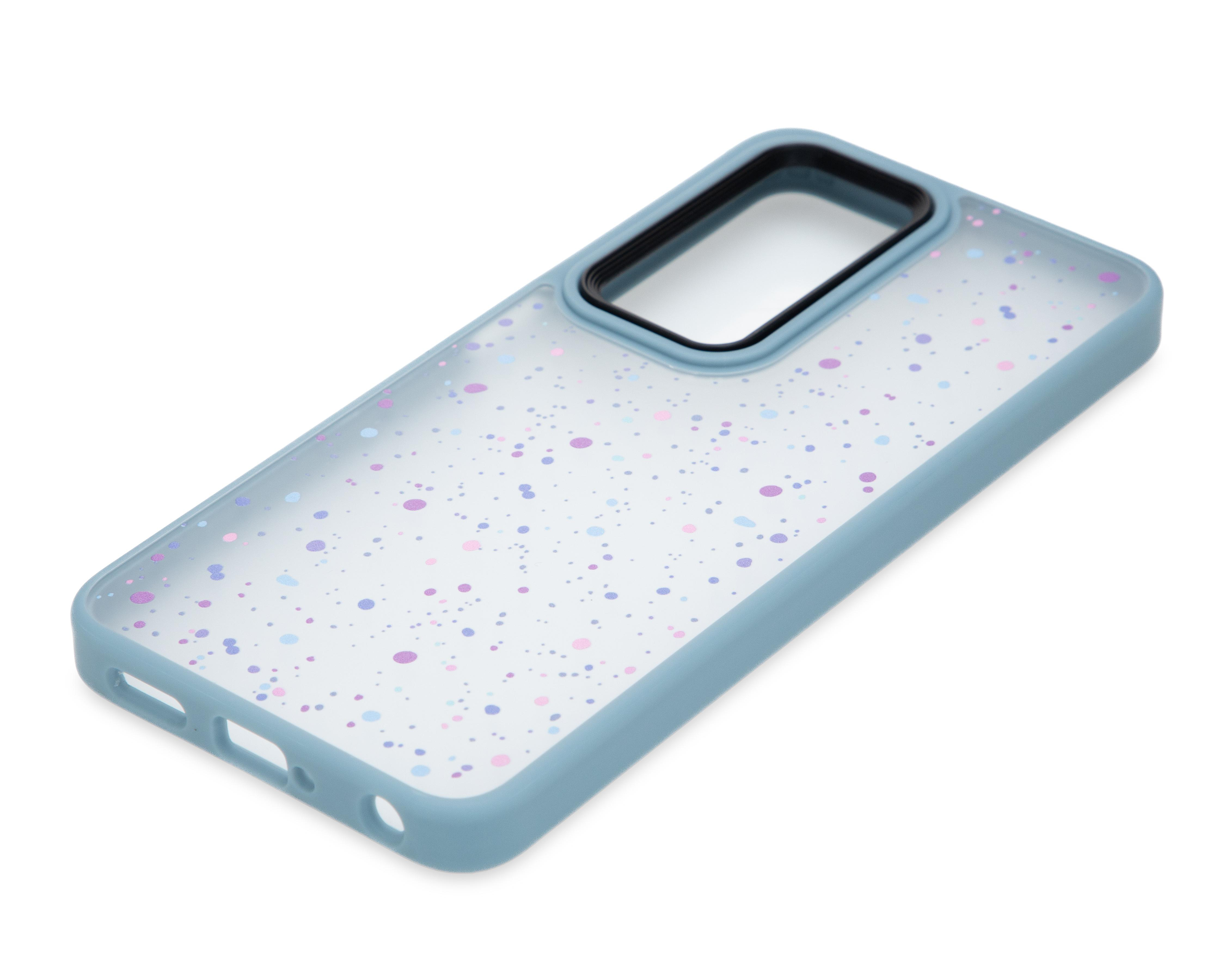 Foto 5 pulgar | Funda de Policarbonato Blob para OPPO A5