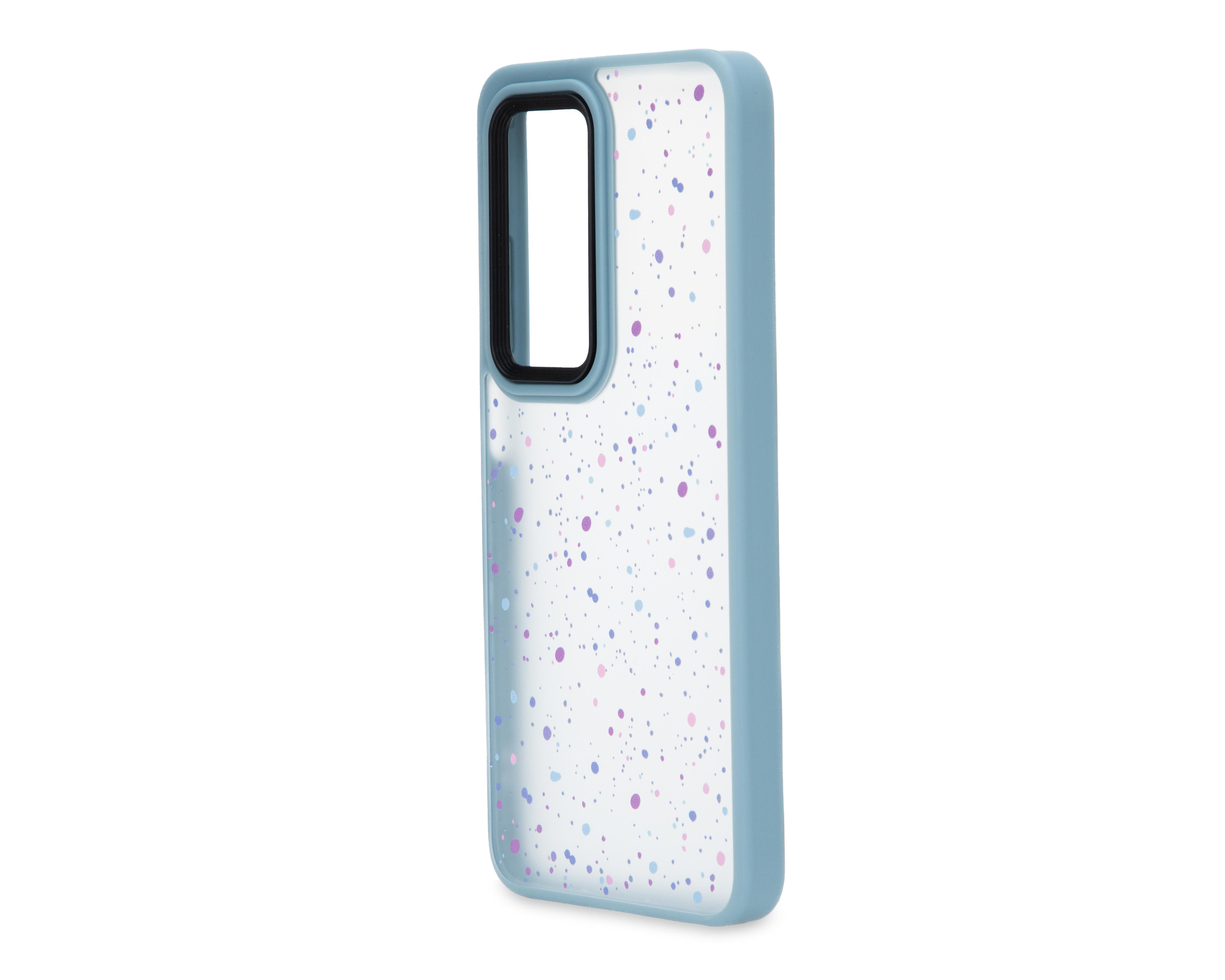 Foto 6 pulgar | Funda de Policarbonato Blob para OPPO A5