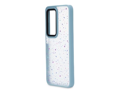 Foto 5 | Funda de Policarbonato Blob para OPPO A5